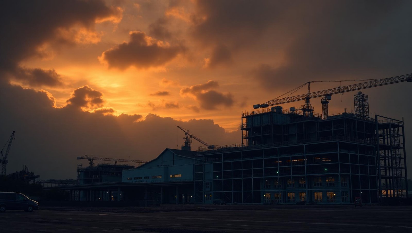 MAS Consulting Engineering Center | Engineering Excellence Since 1999